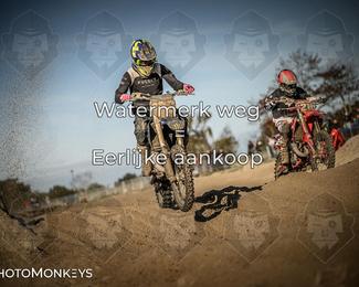 Strandcross Lemmer 2025 photo
