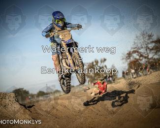 Strandcross Lemmer 2025 photo