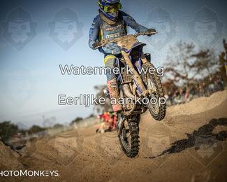 Strandcross Lemmer 2025 photo