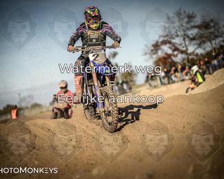 Strandcross Lemmer 2025 photo