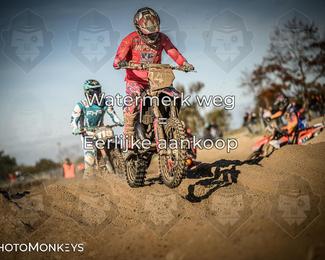 Strandcross Lemmer 2025 photo