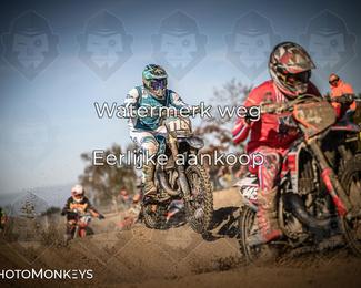 Strandcross Lemmer 2025 photo