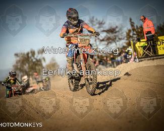 Strandcross Lemmer 2025 photo