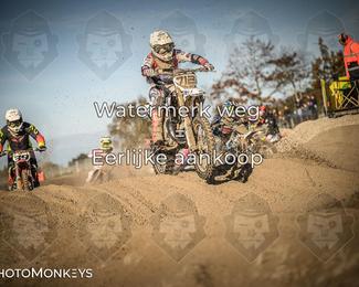 Strandcross Lemmer 2025 photo