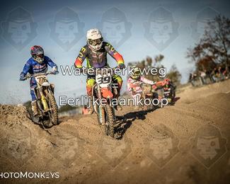 Strandcross Lemmer 2025 photo