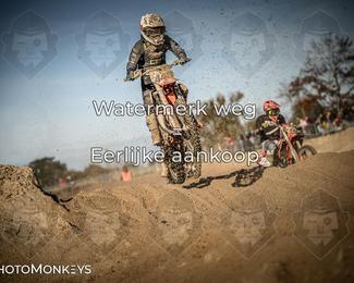 Strandcross Lemmer 2025 photo