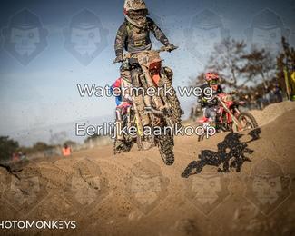 Strandcross Lemmer 2025 photo