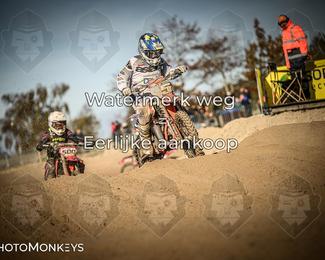 Strandcross Lemmer 2025 photo