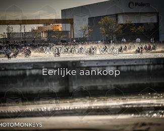 Strandcross Lemmer 2025 photo