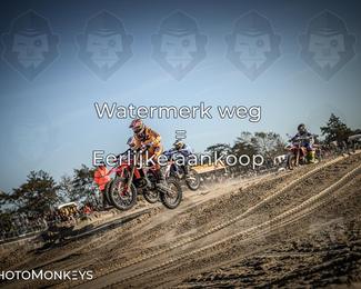 Strandcross Lemmer 2025 photo