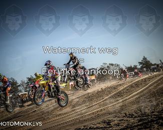 Strandcross Lemmer 2025 photo