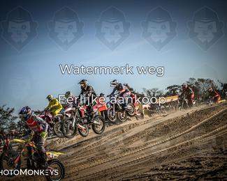Strandcross Lemmer 2025 photo