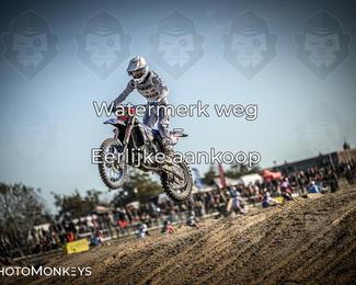 Strandcross Lemmer 2025 photo