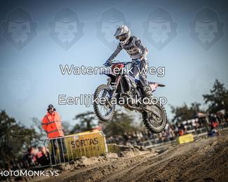 Strandcross Lemmer 2025 photo