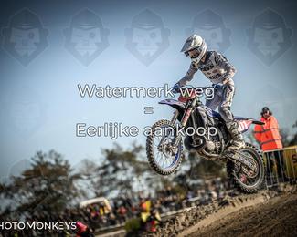 Strandcross Lemmer 2025 photo