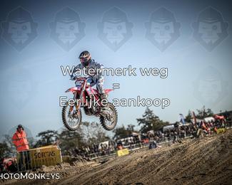 Strandcross Lemmer 2025 photo