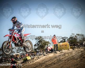 Strandcross Lemmer 2025 photo