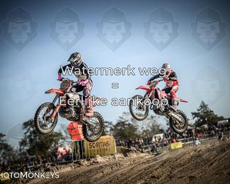 Strandcross Lemmer 2025 photo