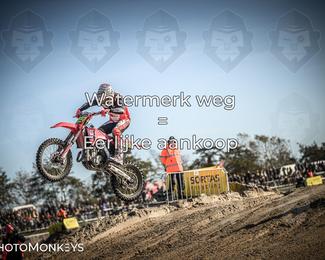 Strandcross Lemmer 2025 photo