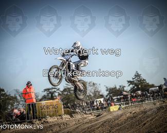 Strandcross Lemmer 2025 photo