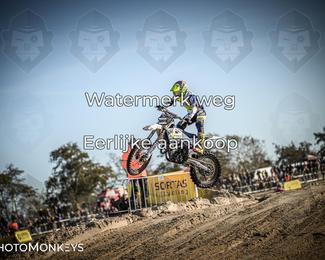 Strandcross Lemmer 2025 photo
