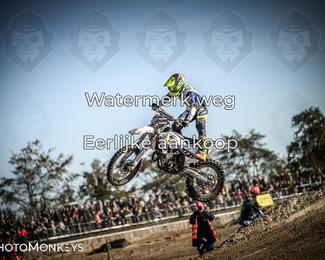 Strandcross Lemmer 2025 photo