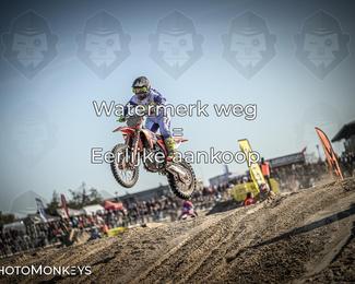 Strandcross Lemmer 2025 photo