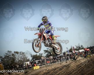 Strandcross Lemmer 2025 photo