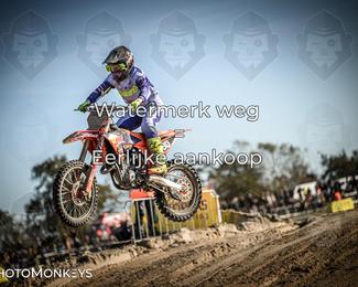 Strandcross Lemmer 2025 photo