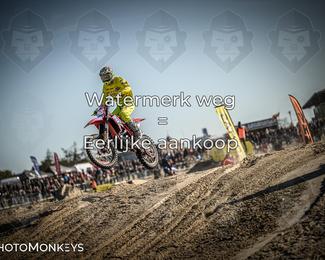 Strandcross Lemmer 2025 photo