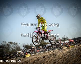 Strandcross Lemmer 2025 photo