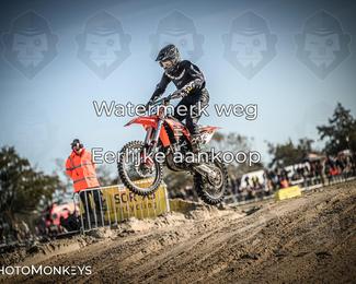 Strandcross Lemmer 2025 photo