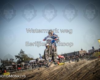 Strandcross Lemmer 2025 photo