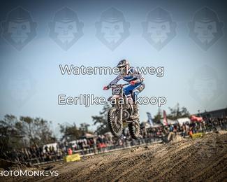 Strandcross Lemmer 2025 photo