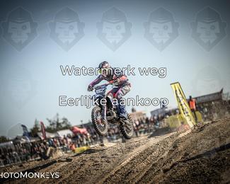 Strandcross Lemmer 2025 photo