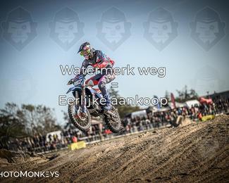 Strandcross Lemmer 2025 photo