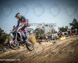 Strandcross Lemmer 2025 photo