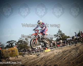 Strandcross Lemmer 2025 photo