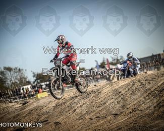 Strandcross Lemmer 2025 photo