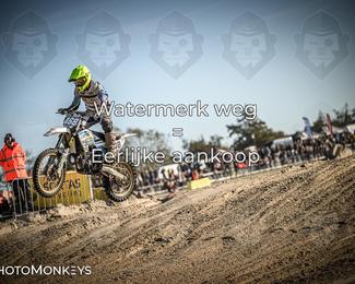 Strandcross Lemmer 2025 photo