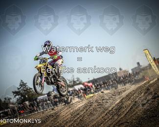 Strandcross Lemmer 2025 photo