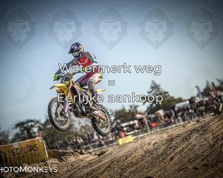 Strandcross Lemmer 2025 photo