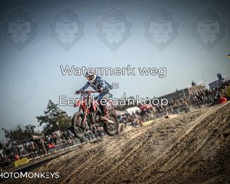 Strandcross Lemmer 2025 photo