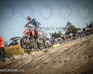Strandcross Lemmer 2025 photo