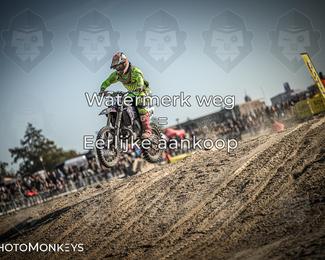Strandcross Lemmer 2025 photo