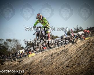 Strandcross Lemmer 2025 photo