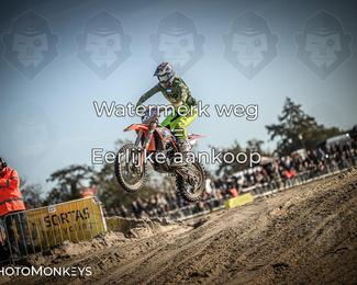 Strandcross Lemmer 2025 photo