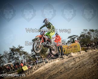 Strandcross Lemmer 2025 photo