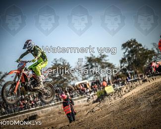 Strandcross Lemmer 2025 photo