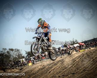 Strandcross Lemmer 2025 photo